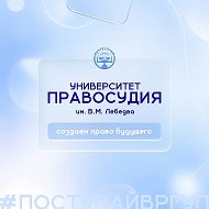 Аватар канала
