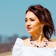 Аватар канала