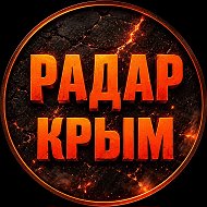 Аватар канала