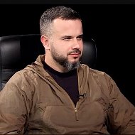 Аватар канала