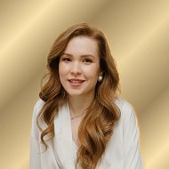 Аватар канала
