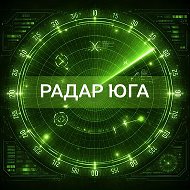 Аватар канала