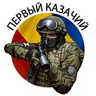 Аватар канала
