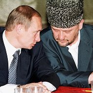 Аватар канала