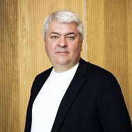 Аватар канала