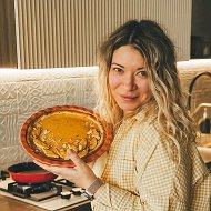 Аватар канала