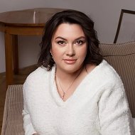 Аватар канала
