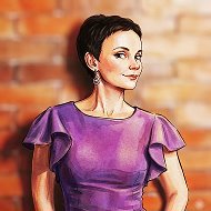 Аватар канала