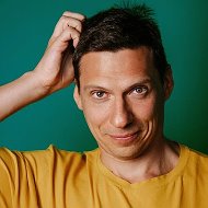 Аватар канала