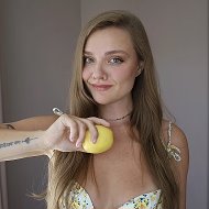 Аватар канала