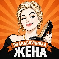 Аватар канала