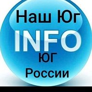Аватар канала