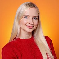 Аватар канала