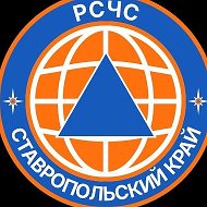 Аватар канала