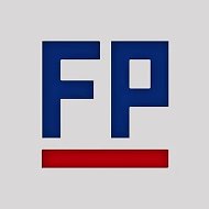 Аватар канала