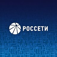 Аватар канала