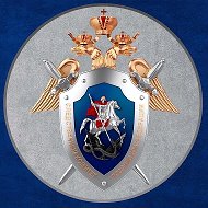 Аватар канала
