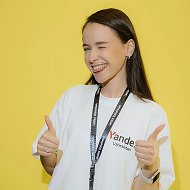 Аватар канала