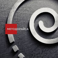 Аватар канала