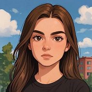 Аватар канала
