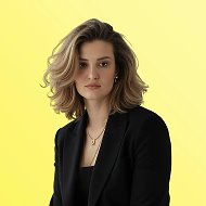 Аватар канала