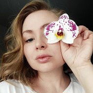 Аватар канала