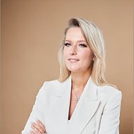 Аватар канала