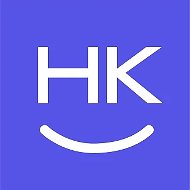 Аватар канала