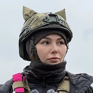 Аватар канала
