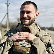 Аватар канала