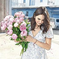 Аватар канала