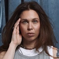 Аватар канала