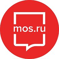 Аватар канала