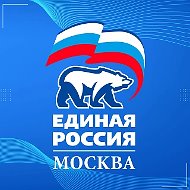 Аватар канала