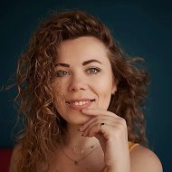 Аватар канала