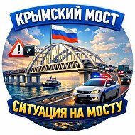 Аватар канала