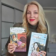 Аватар канала