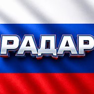 Аватар канала