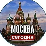 Аватар канала