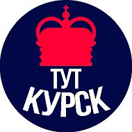 Аватар канала