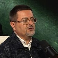 Аватар канала
