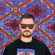 Аватар канала