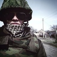 Аватар канала