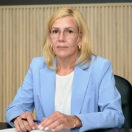 Аватар канала