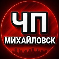 Аватар канала