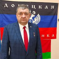 Аватар канала