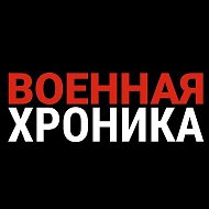 Аватар канала