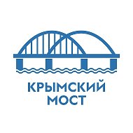Аватар канала