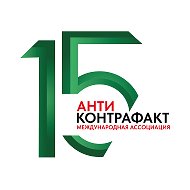 Аватар канала