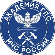 Аватар канала